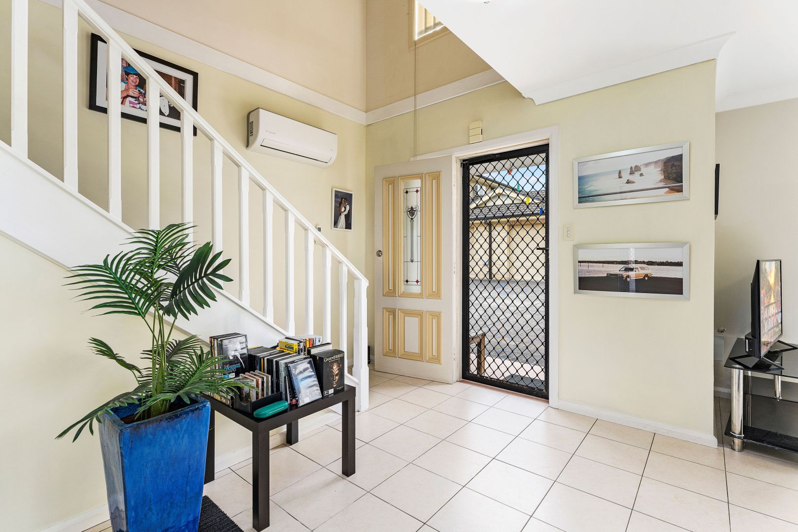 6/38-40 McLean Street, Liverpool NSW 2170, Image 1