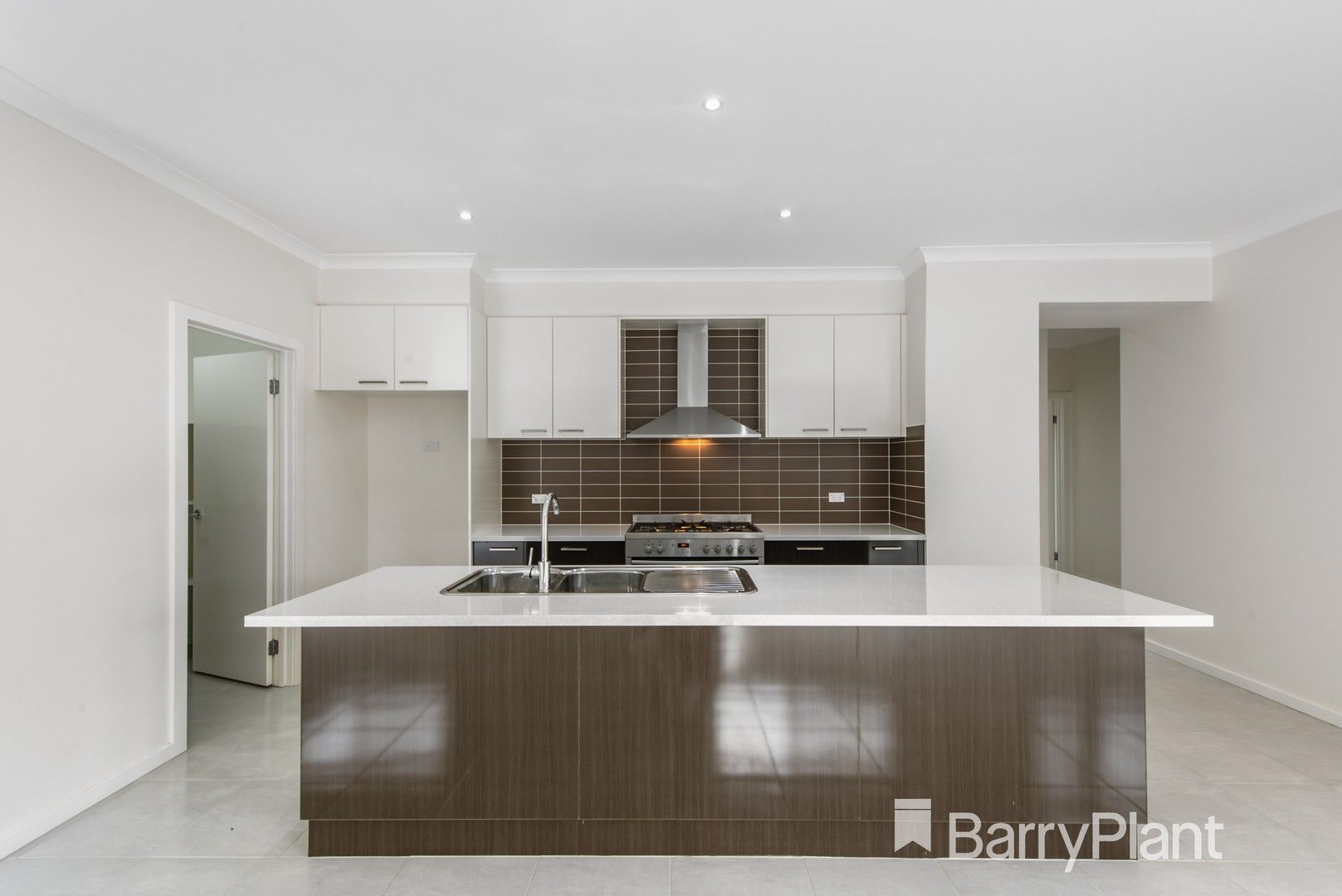 35 Cottonfield Way, Brookfield VIC 3338, Image 0