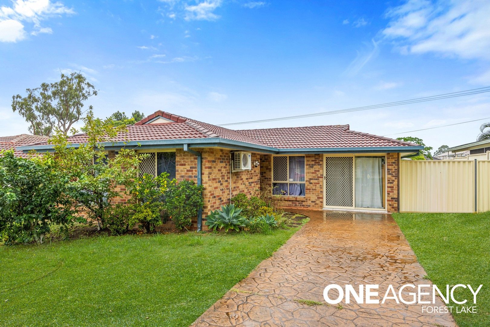 12 Rory St, Richlands QLD 4077, Image 0