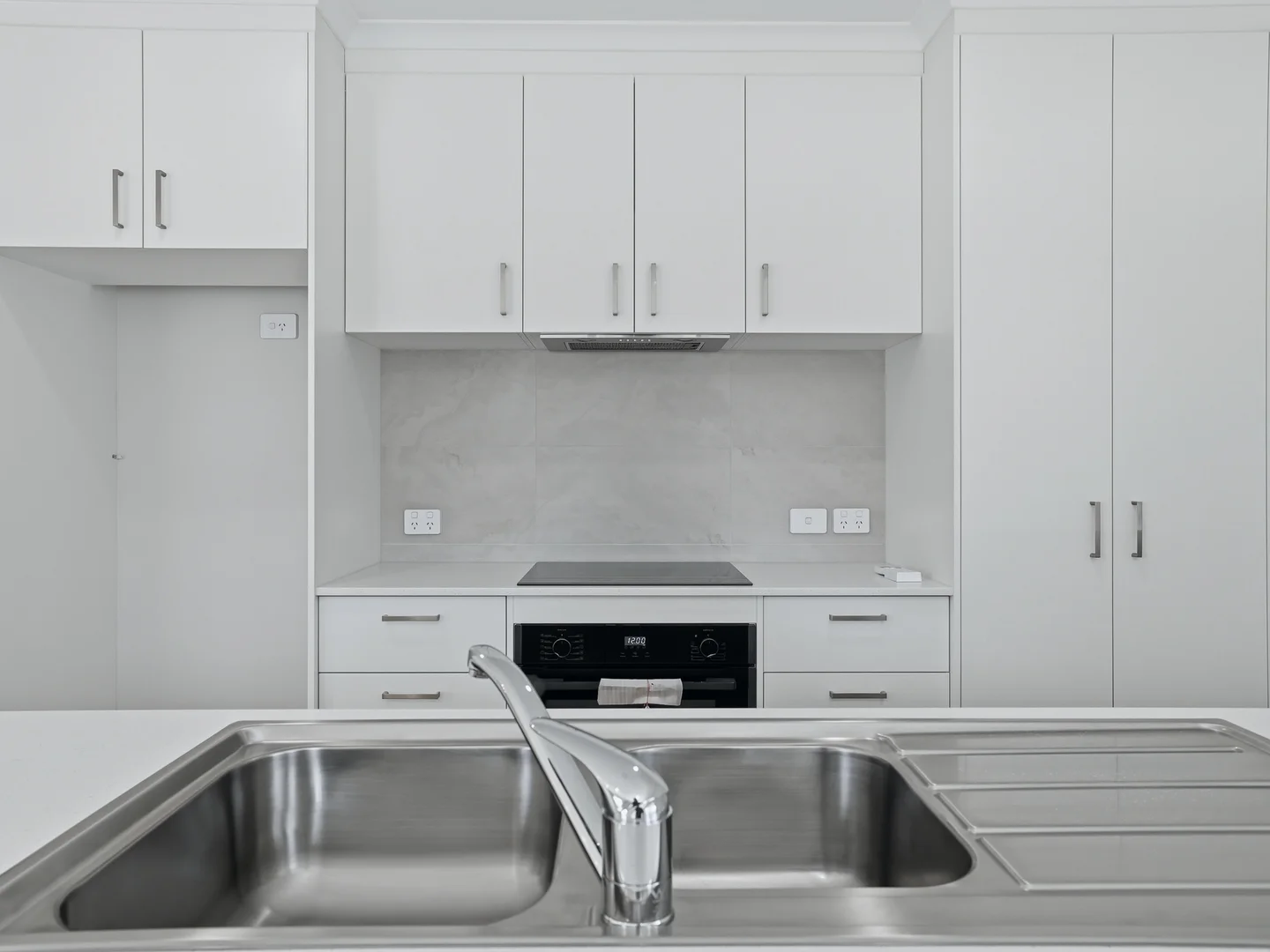 Additional image 5 of 1/215 Graham Street, Wonthaggi VIC 3995