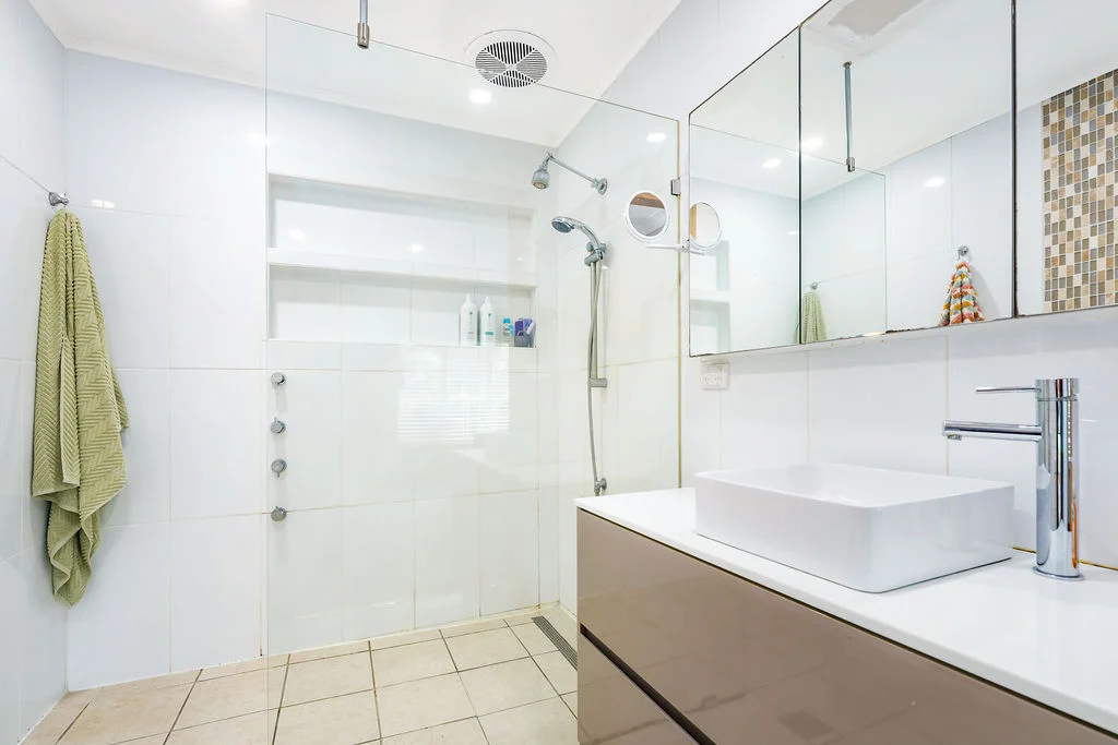 Additional image 5 of 1436 Burragorang Road, Oakdale NSW 2570