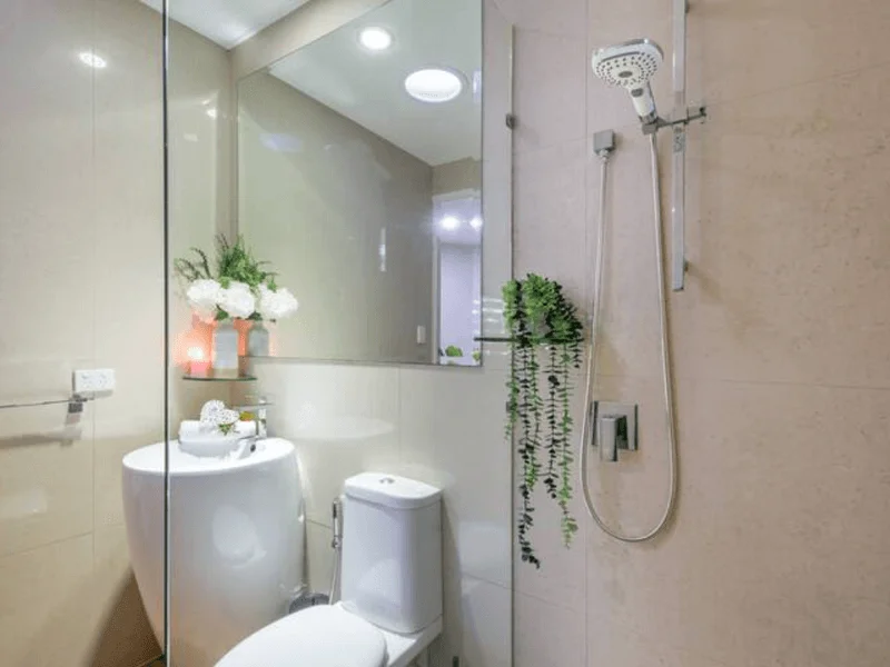 Additional image 11 of 218 Mandalay Road, Mandalay QLD 4802