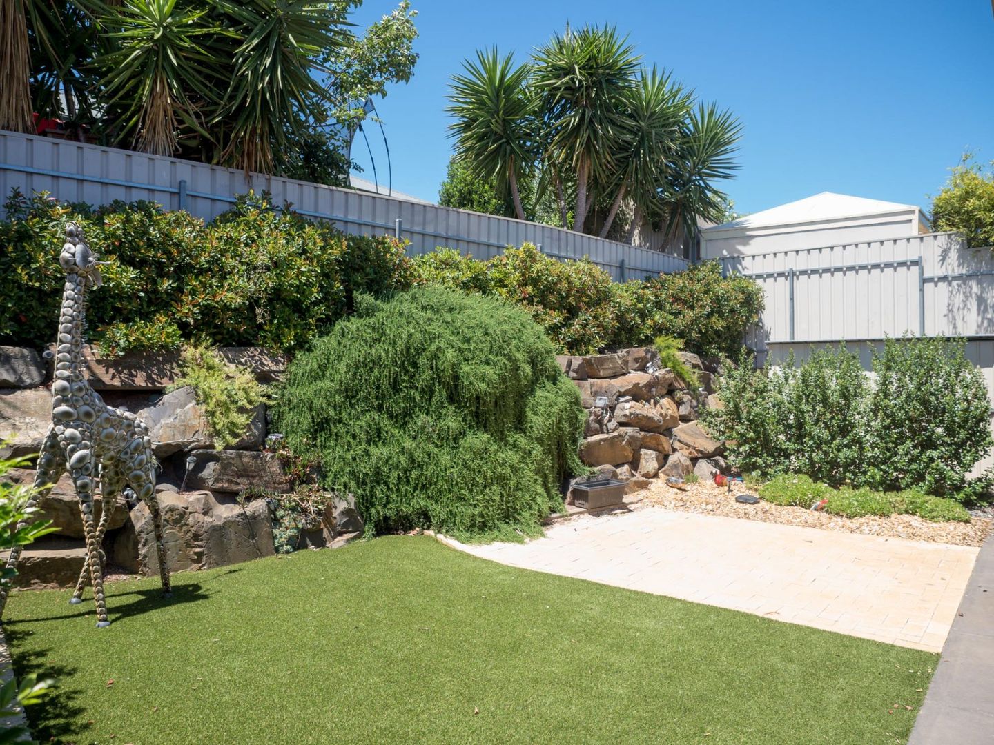 Sold in Seaford Rise SA 5169 on 25 Jan 2021 2016657163 Domain