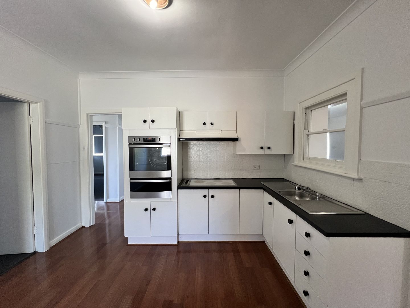 11 Bligh Lane, Muswellbrook NSW 2333 House For Rent Domain