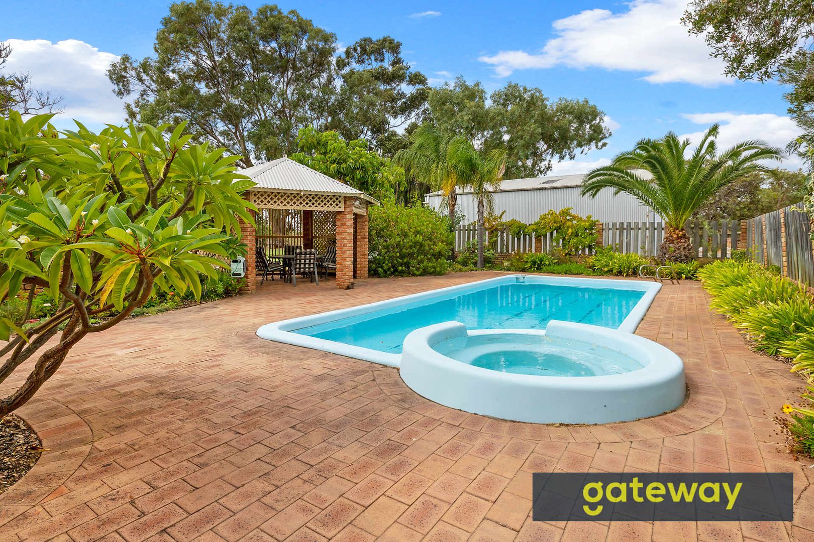 25 Glendale Crescent, Jandakot WA 6164, Image 2