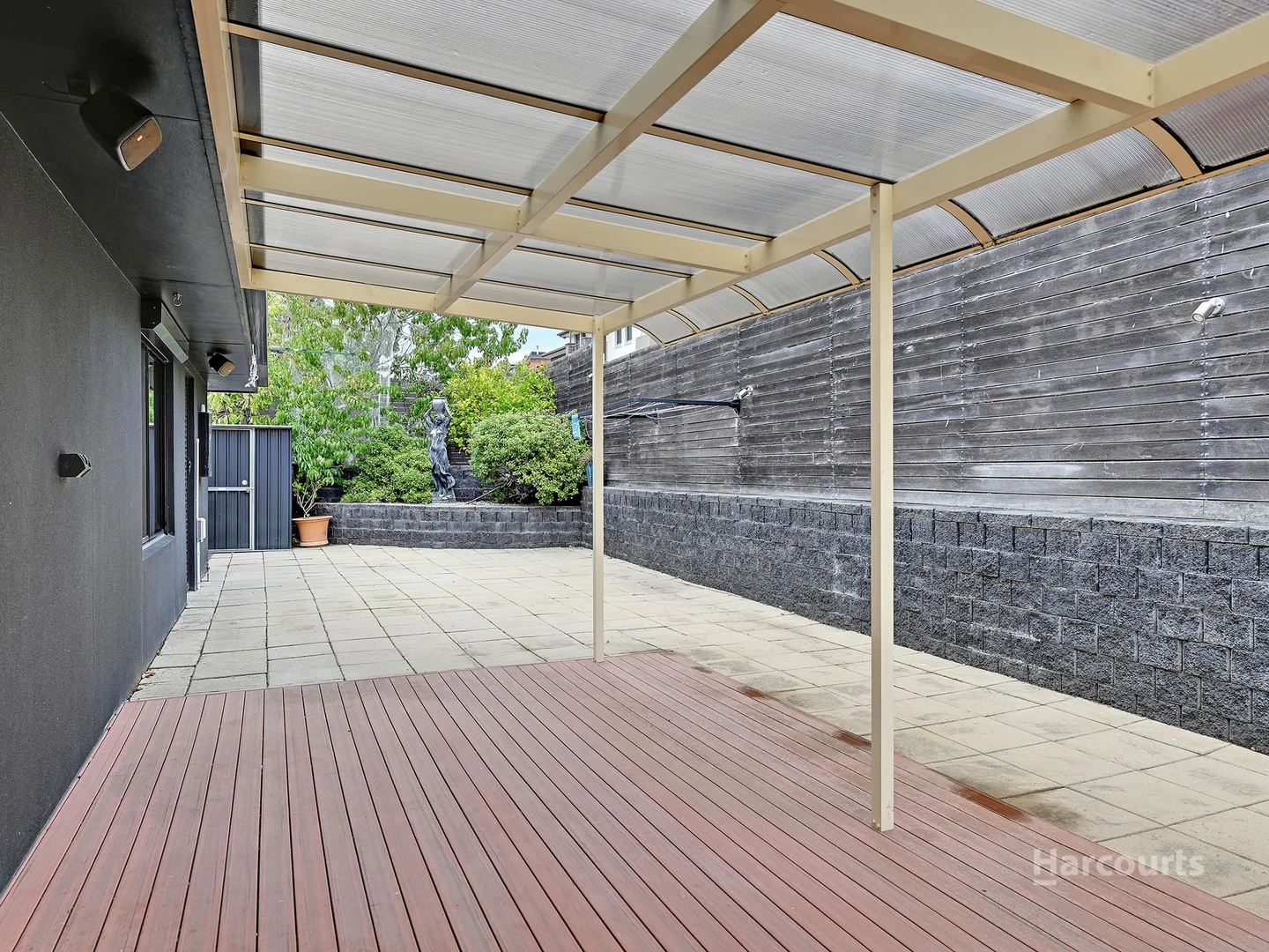 Additional image 23 of 1/4 Highclere Court, Howrah TAS 7018