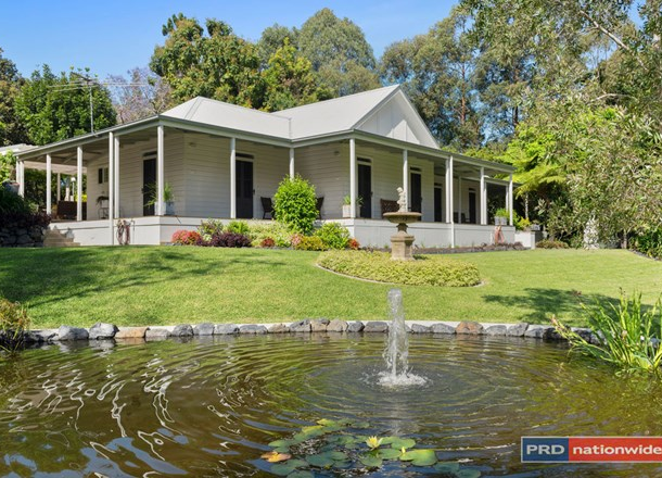 586 Pacific Highway, Boambee NSW 2450