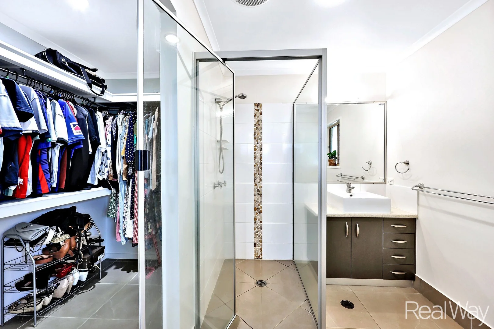 Additional image 16 of 40 Greathead Road, Ashfield QLD 4670