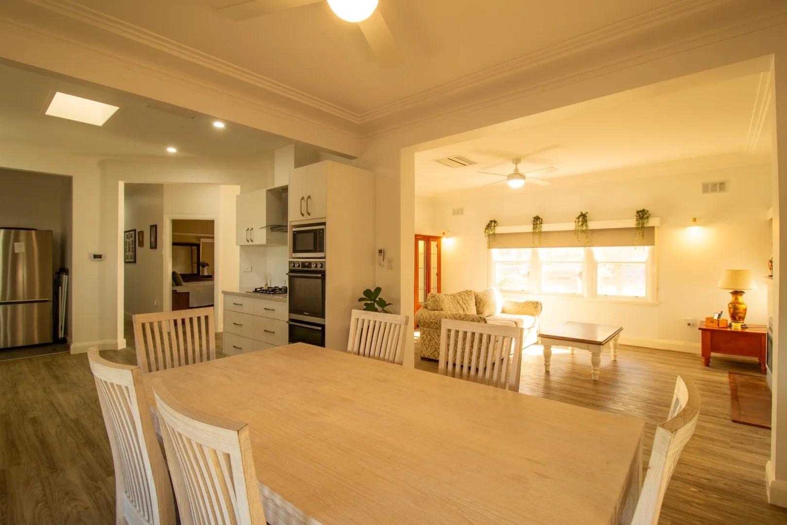 Additional image 16 of 100 Flint Street, Forbes NSW 2871