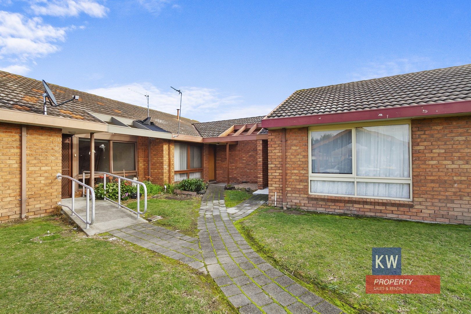 26 Cove Pl, Morwell VIC 3840, Image 0