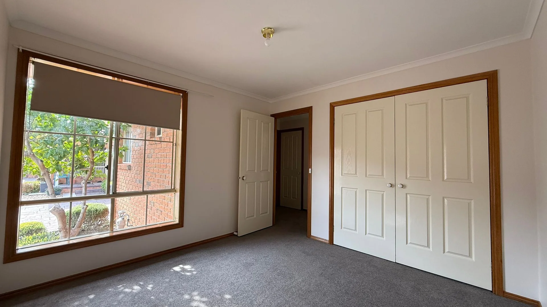 Additional image 7 of 1/69 David Street, Dandenong VIC 3175