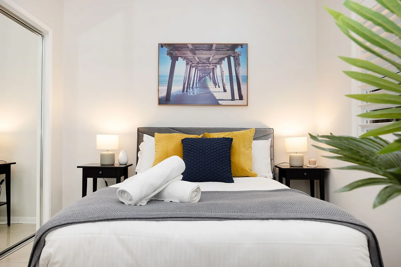 Additional image 8 of Taringa QLD 4068