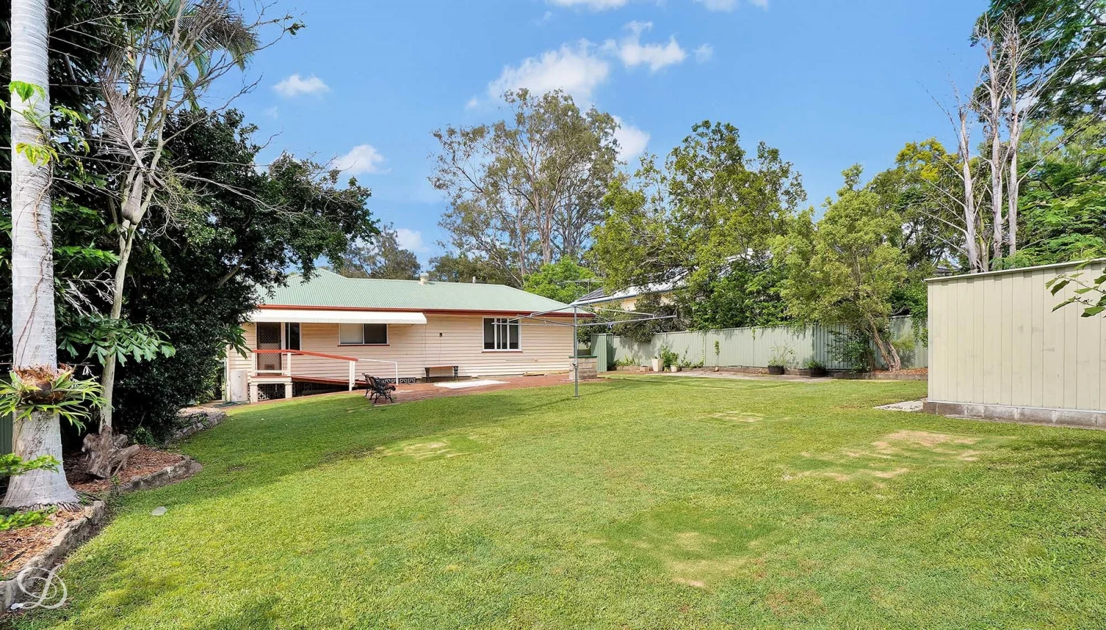 Additional image 11 of 38 Gizeh Street, Enoggera QLD 4051