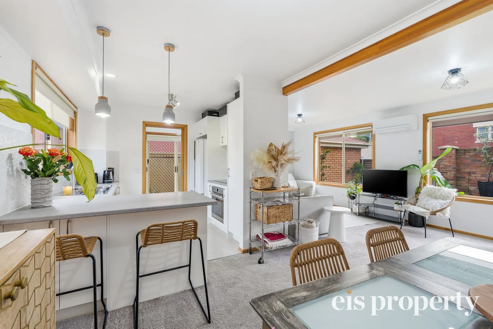 Additional image 9 of 3/2-12 Federal Street, North Hobart TAS 7000