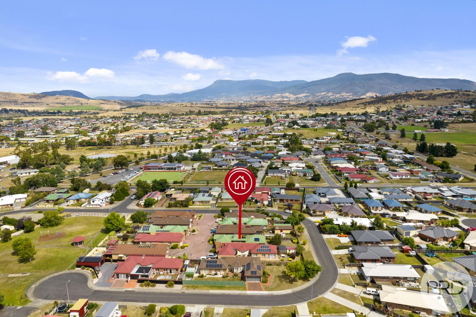 7 Dollery Court, Brighton TAS 7030, Image 1