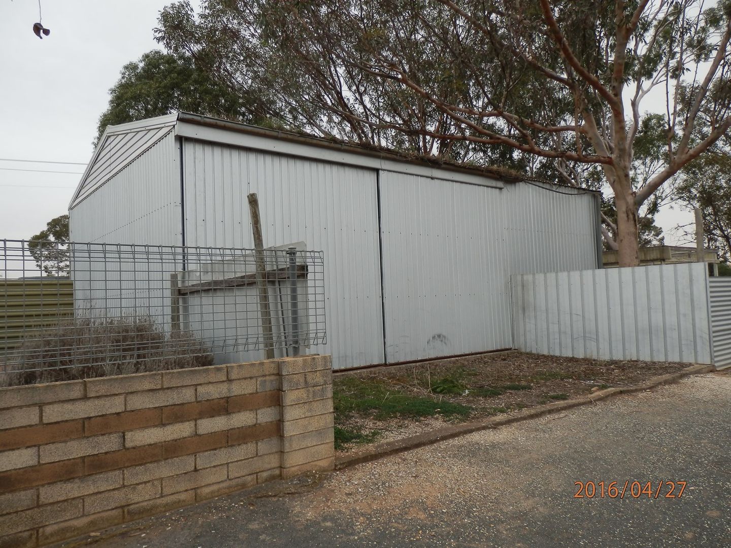 25 Florence Street, Hamley Bridge SA 5401, Image 2