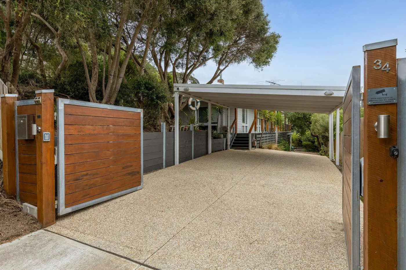 Primary image of 34 Drum Street, Rye VIC 3941