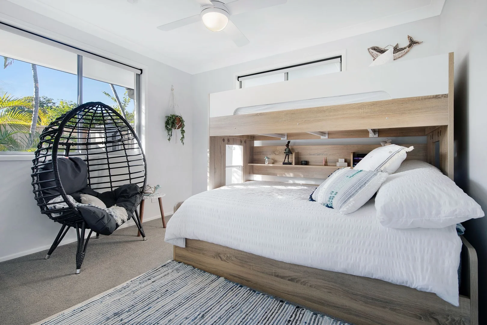 Additional image 12 of 46 Fairsky Avenue, Mermaid Waters QLD 4218