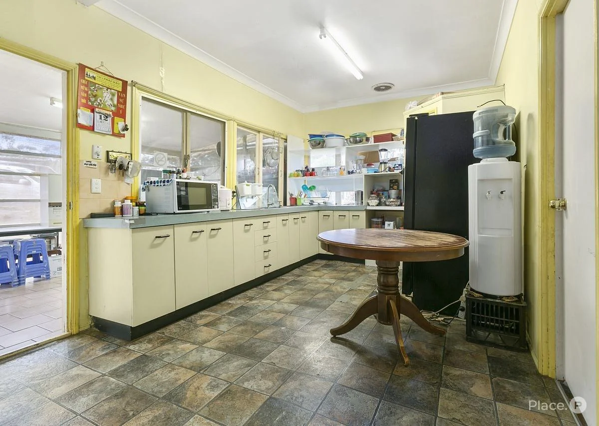 Additional image 3 of 1745-1765 Warrego Highway, Ironbark QLD 4306