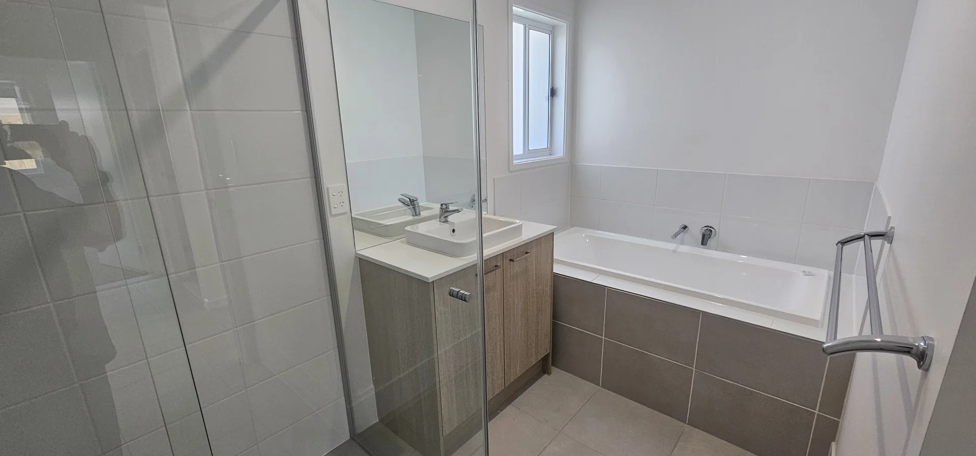 Additional image 8 of 10 Vincent Crescent, Caboolture QLD 4510