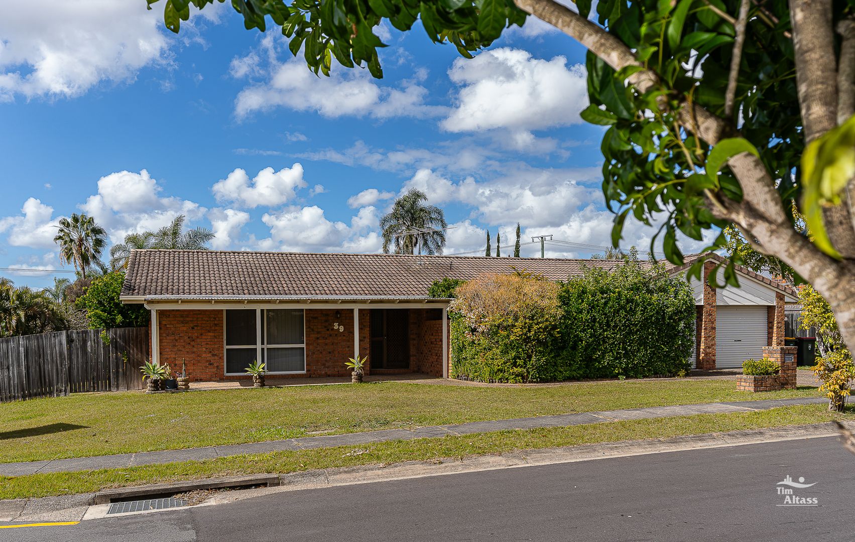 Calamvale QLD 4116, Image 0