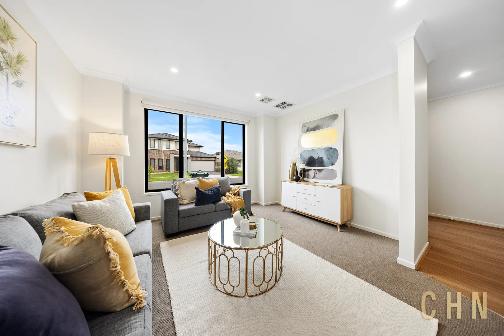 Additional image 4 of 11 Yarkon Way, Point Cook VIC 3030