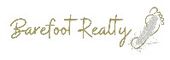 Logo for Barefoot Realty