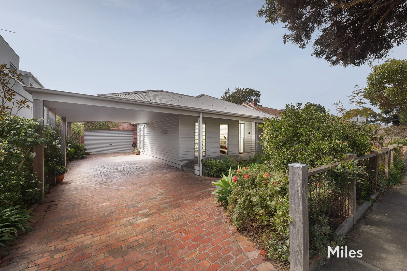 46 Darling Street, Fairfield VIC 3078, Image 0