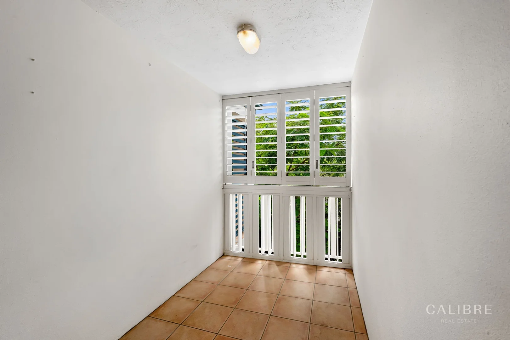 Additional image 8 of 3/18 Herston Road, Kelvin Grove QLD 4059