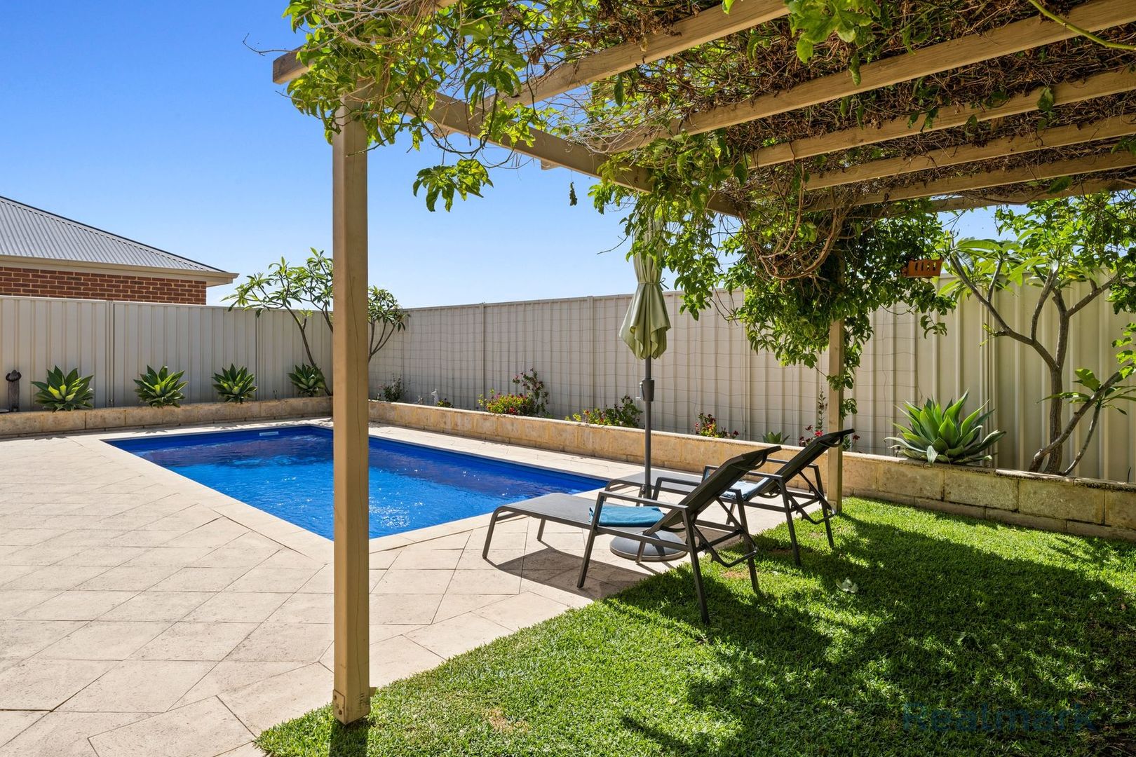 4 Liesham Crescent, Baldivis WA 6171, Image 1