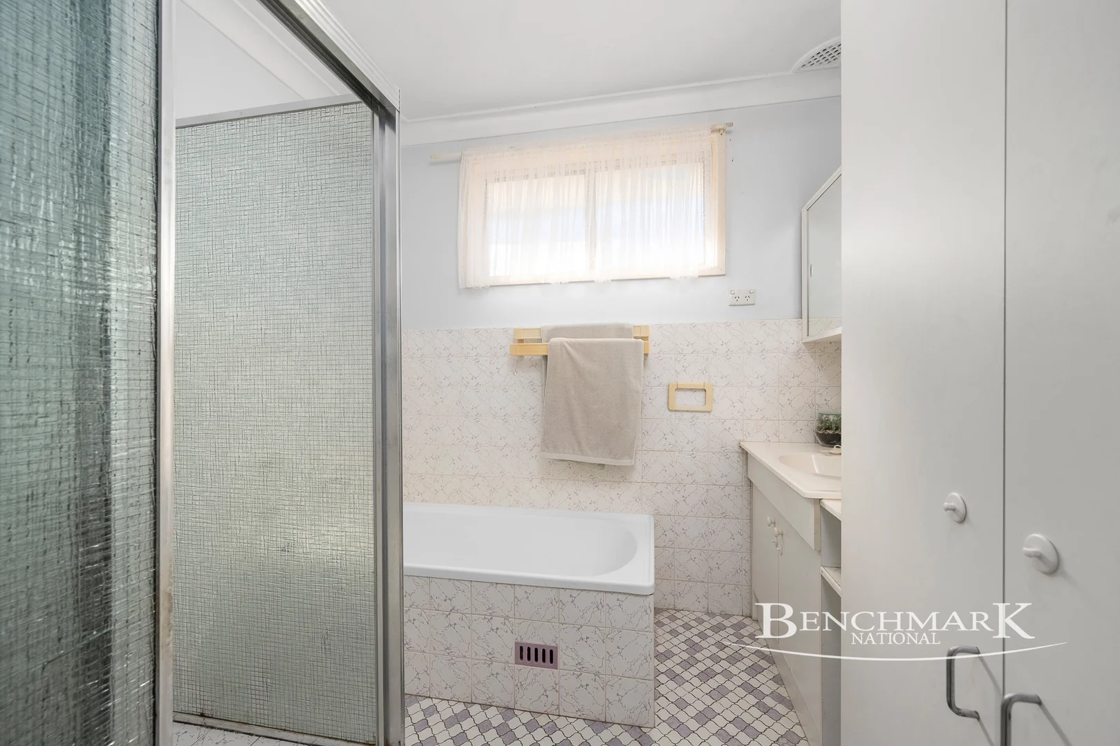 Additional image 10 of 3 Pritchard Avenue, Hammondville NSW 2170