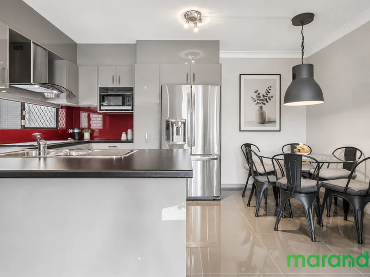 2/45-47 Kenyon Street, Fairfield NSW 2165