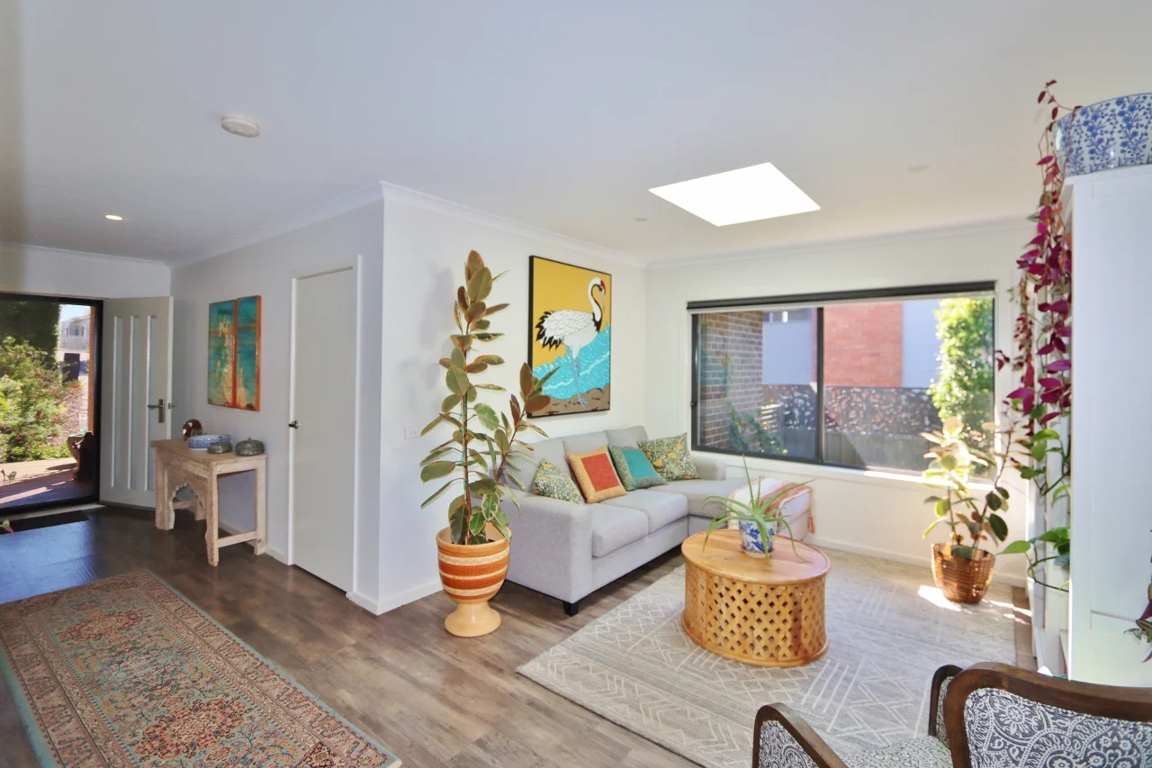 Additional image 4 of 2A Bass Street, Eden NSW 2551