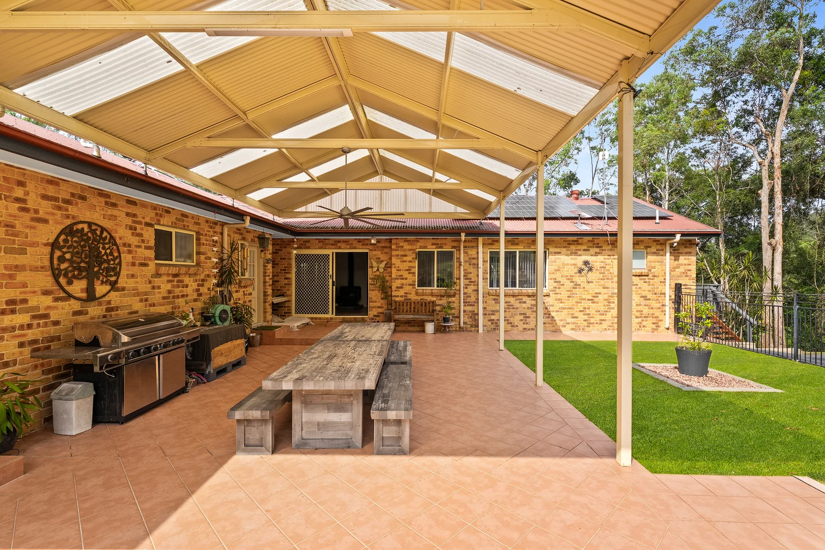 Additional image 15 of 173 Lauffs Lane, Wyong Creek NSW 2259