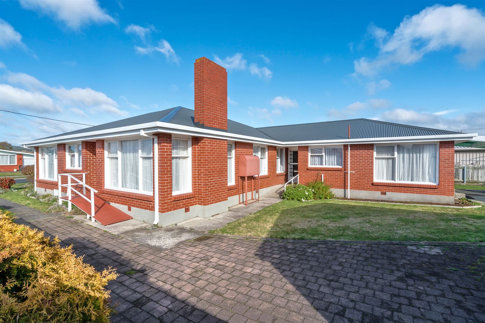 4 Wilson Place, Ulverstone TAS 7315, Image 1