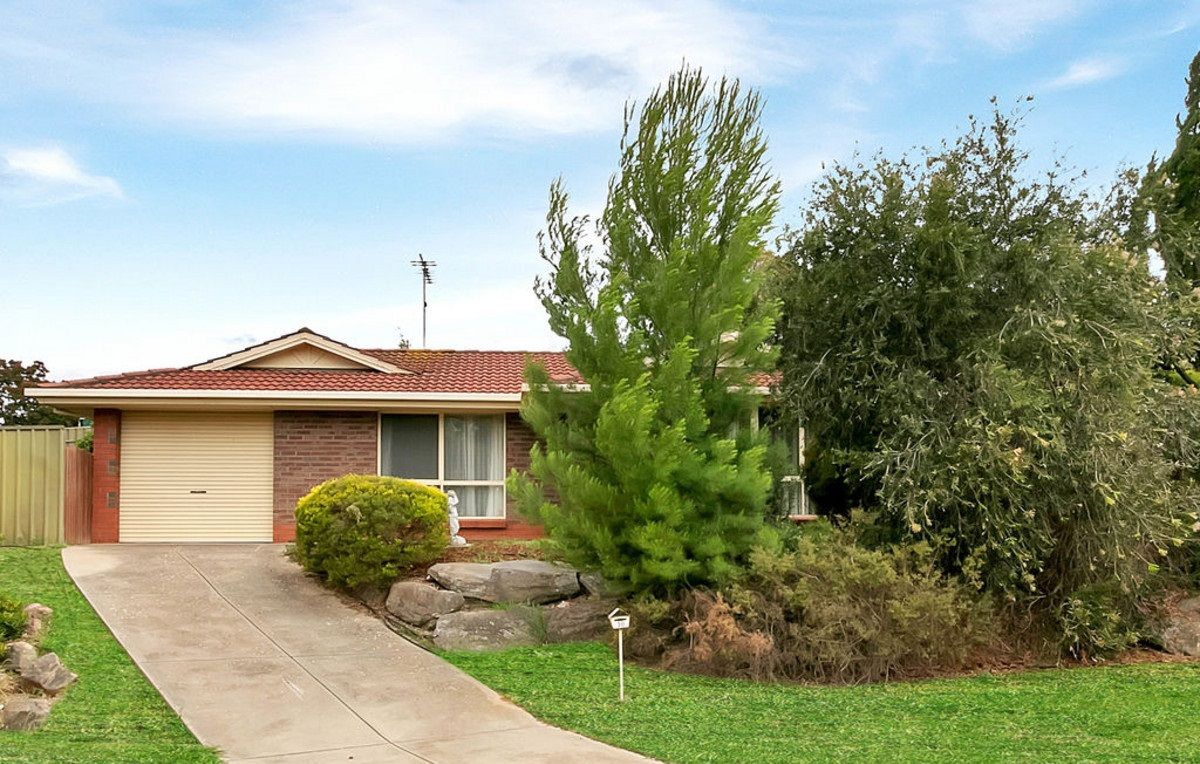 3 bedrooms House in 30 Congdon Street GAWLER EAST SA, 5118