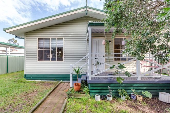 Picture of 19a Kendall street, BERESFIELD NSW 2322