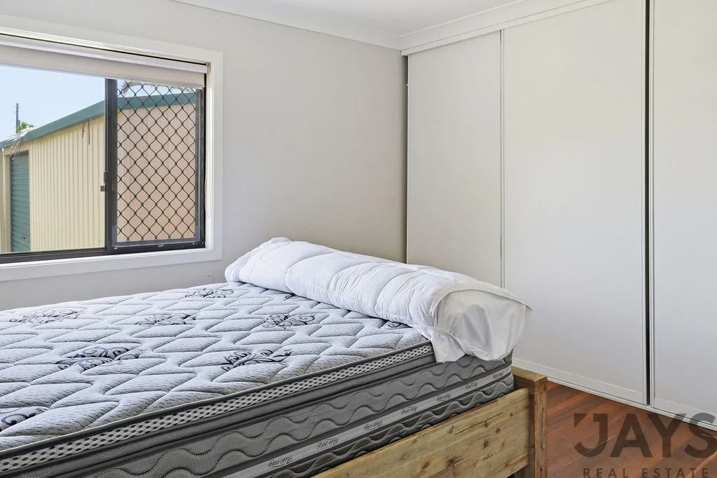 Additional image 4 of 19 Beta Street, Mount Isa QLD 4825