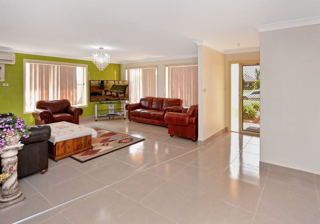 32B Dickson Road, Griffith NSW 2680, Image 2