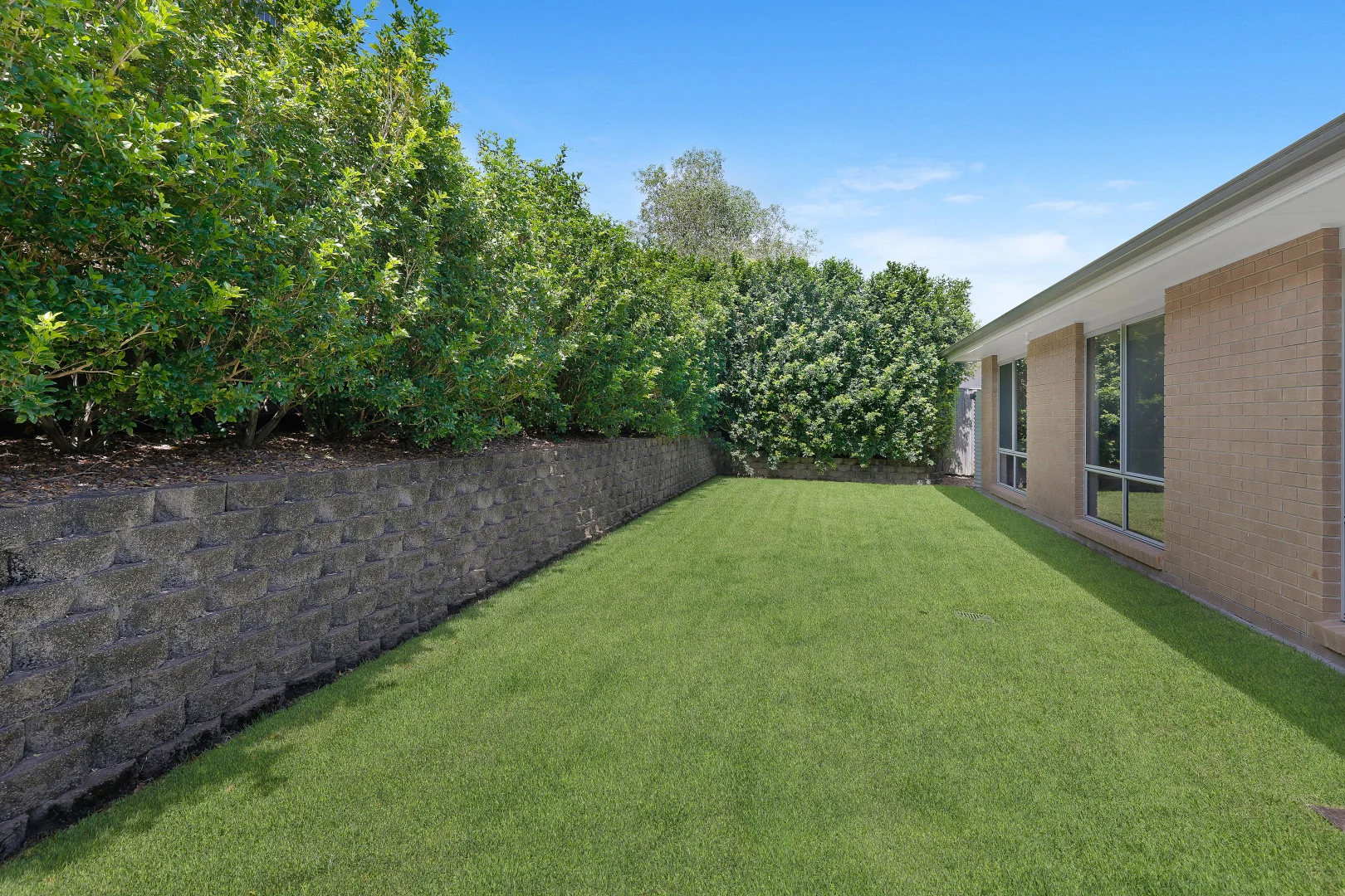 Additional image 24 of 8 Treecreeper Crescent, Upper Coomera QLD 4209
