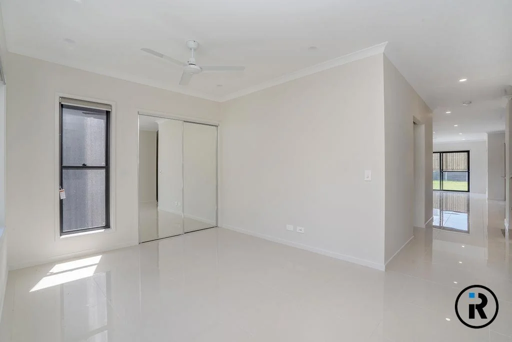 Additional image 5 of 36 Rivina Cct, Coomera QLD 4209