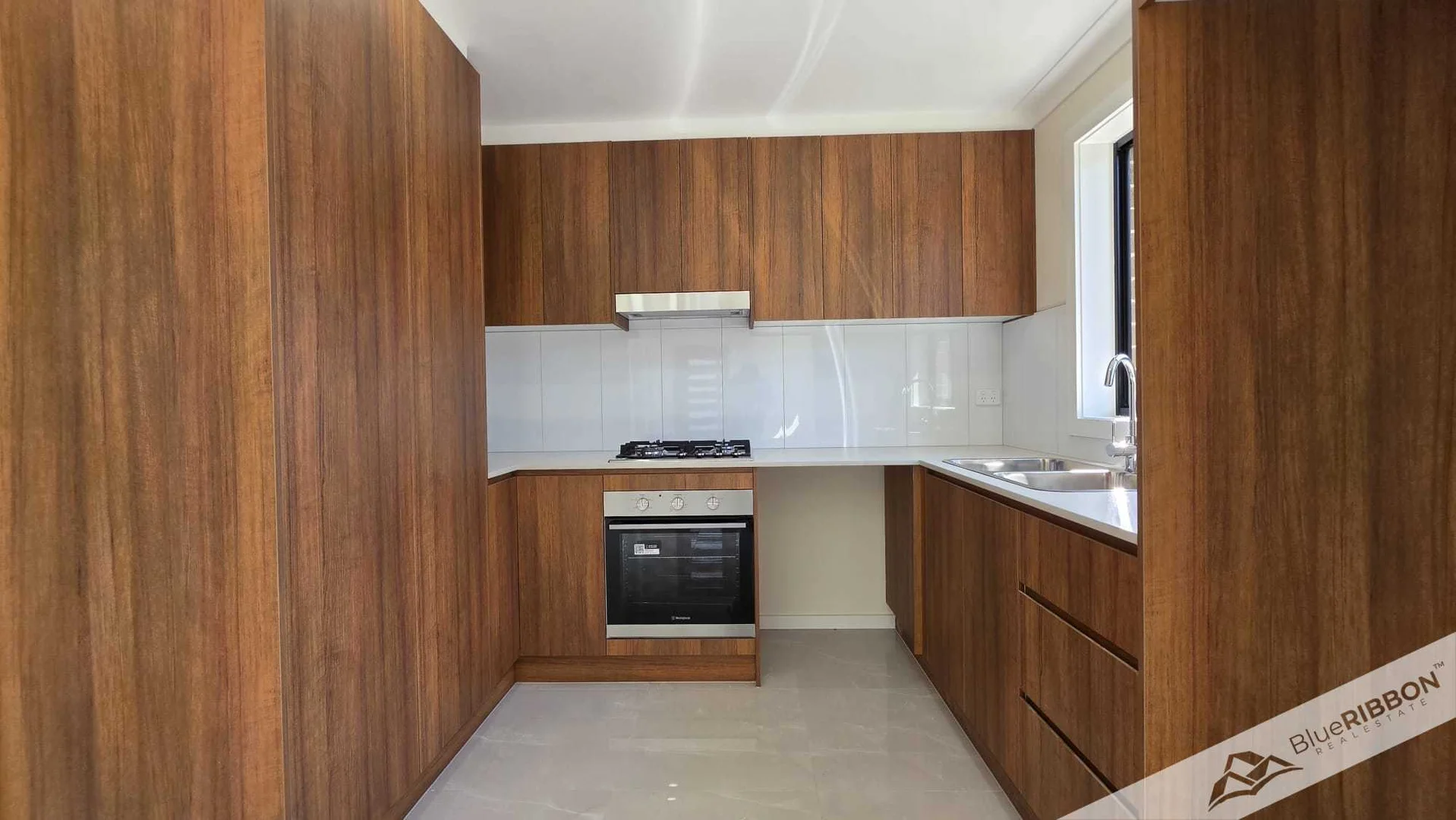 Additional image 7 of 47A Oatlands Street, Wentworthville NSW 2145