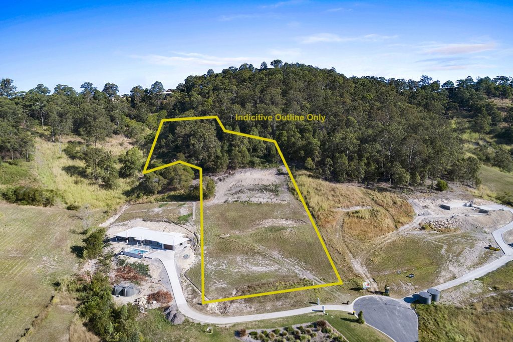 23 Hughes Place, Valdora Property History & Address Research Domain