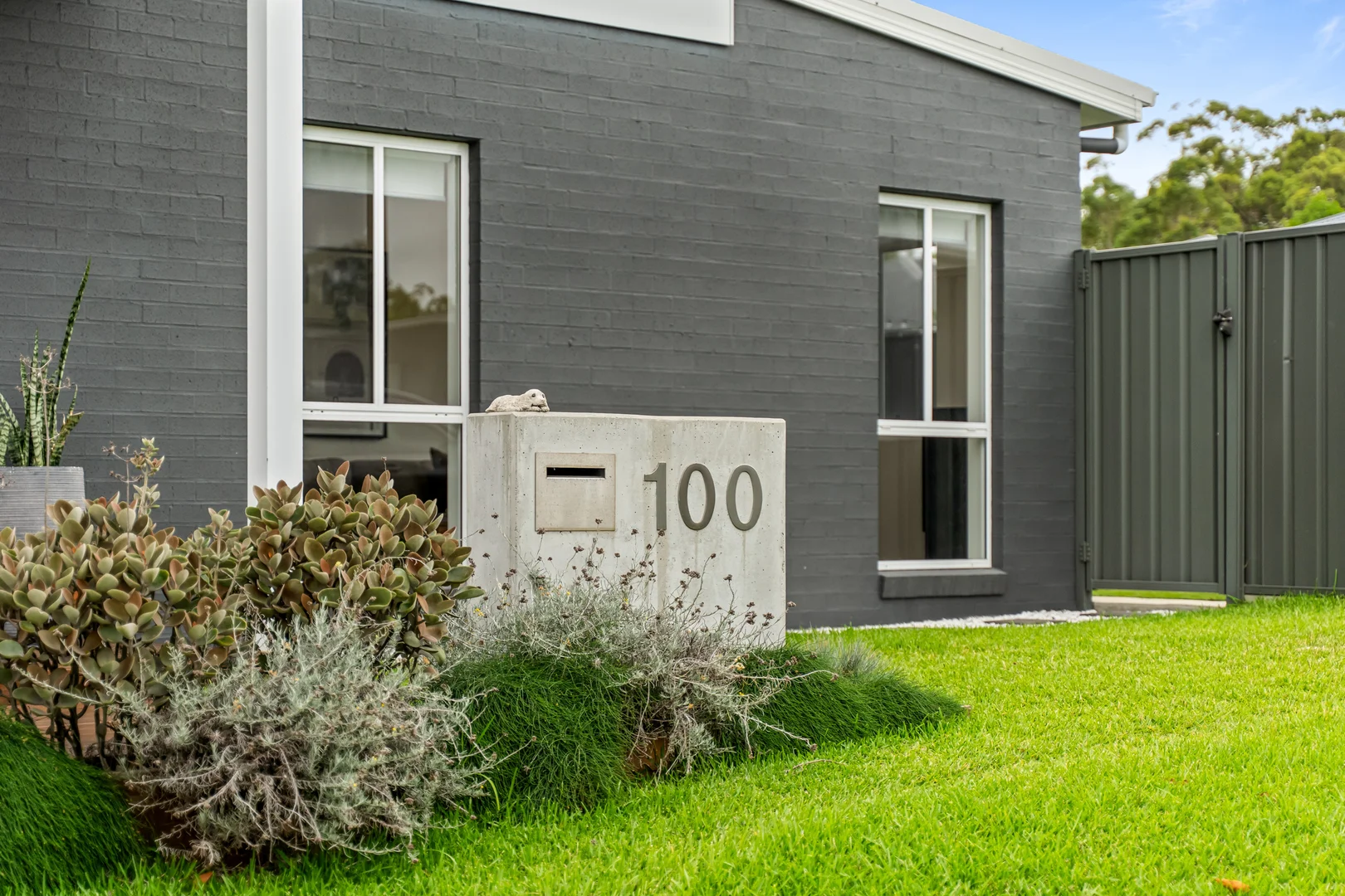 Additional image 24 of 100 Pitt Street, Teralba NSW 2284