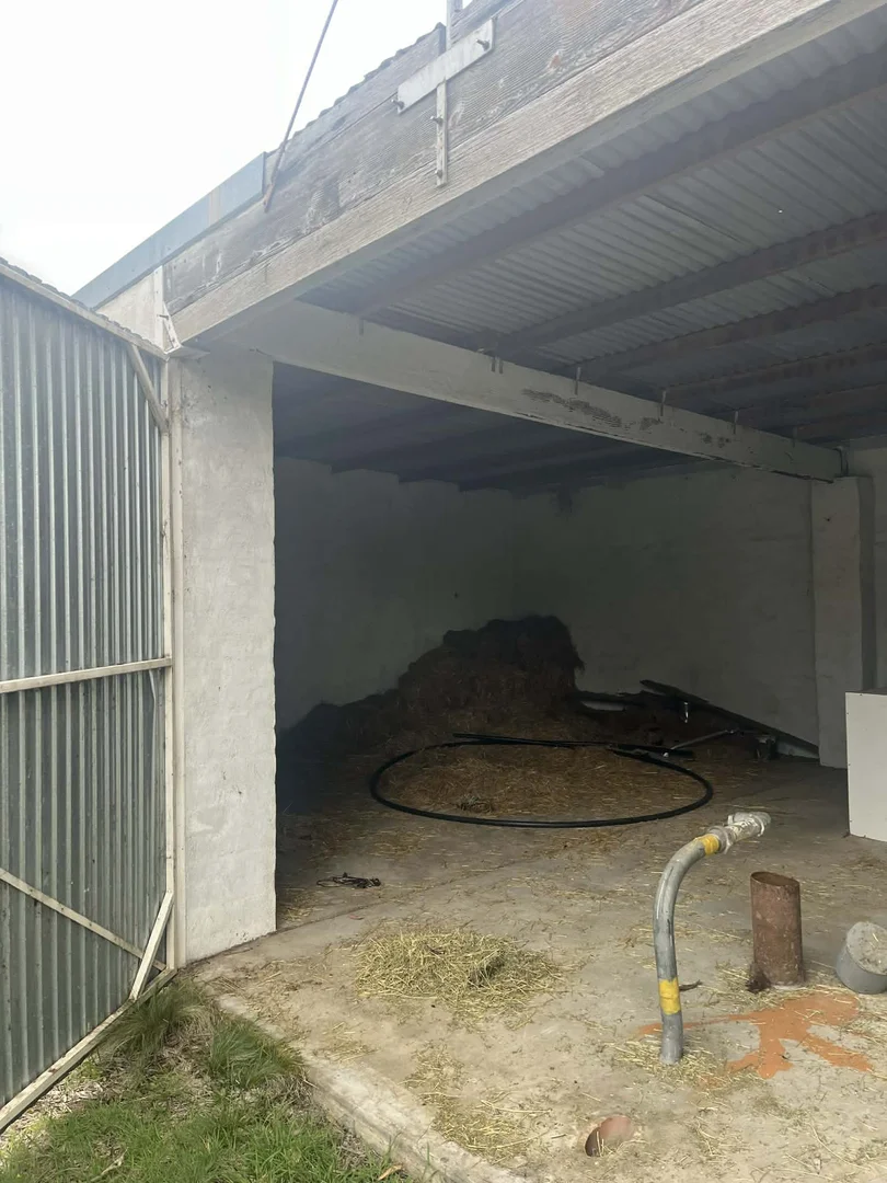 Additional image 13 of Lot 47 DP 750531 Rothlyn Road Chakola NSW, Chakola NSW 2630