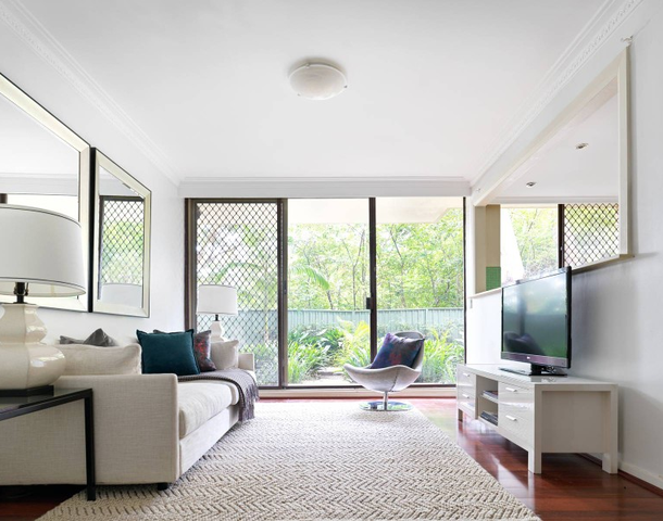 3/297-297A Edgecliff Road, Woollahra NSW 2025