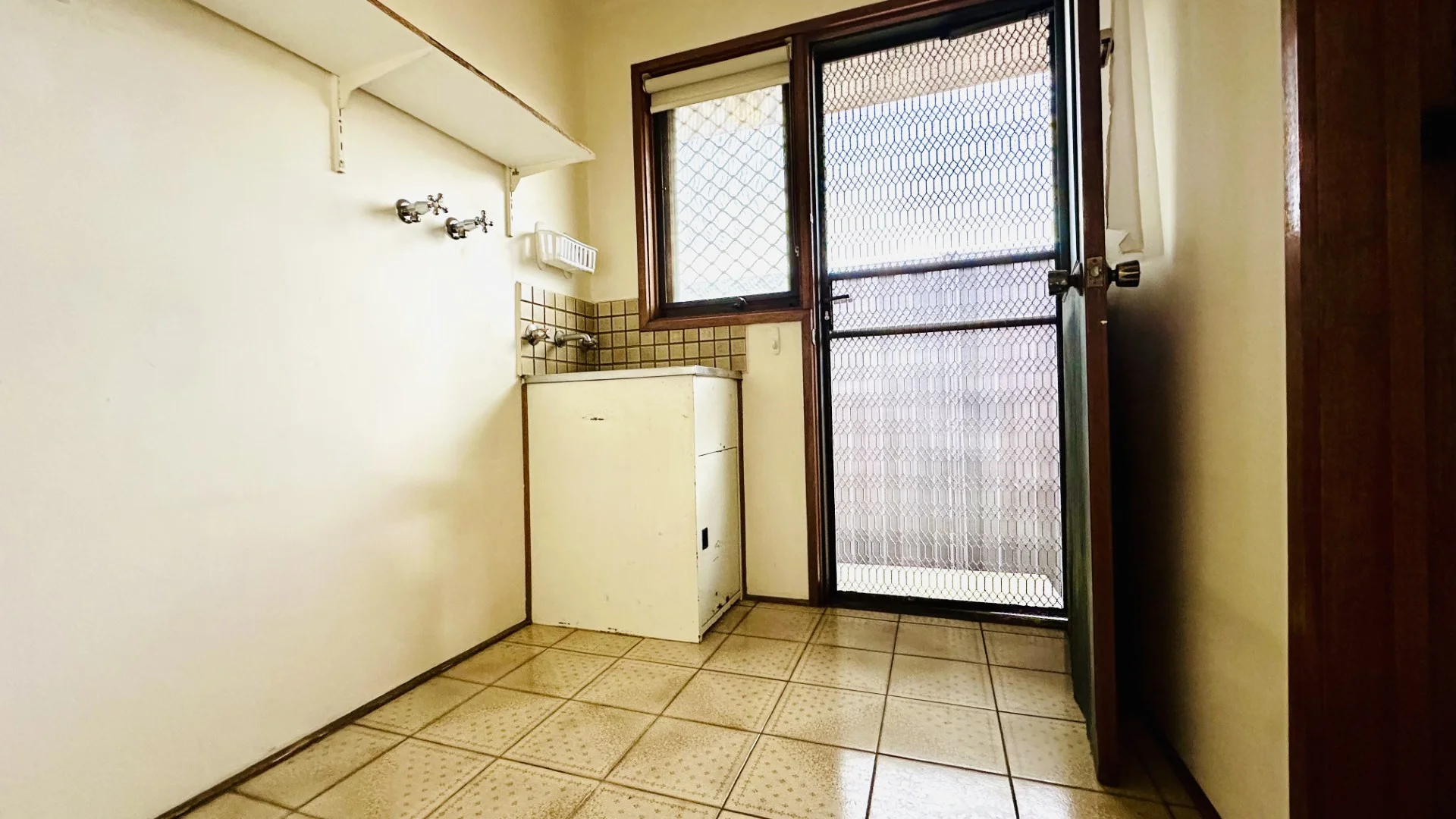 Additional image 11 of 15 Murchison Crescent, Clayton South VIC 3169