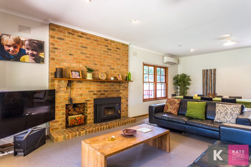 20 St Georges Road, Beaconsfield Upper VIC 3808, Image 1