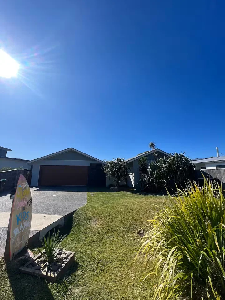 Additional image 18 of 10 Karnang Drive, Boomerang Beach NSW 2428