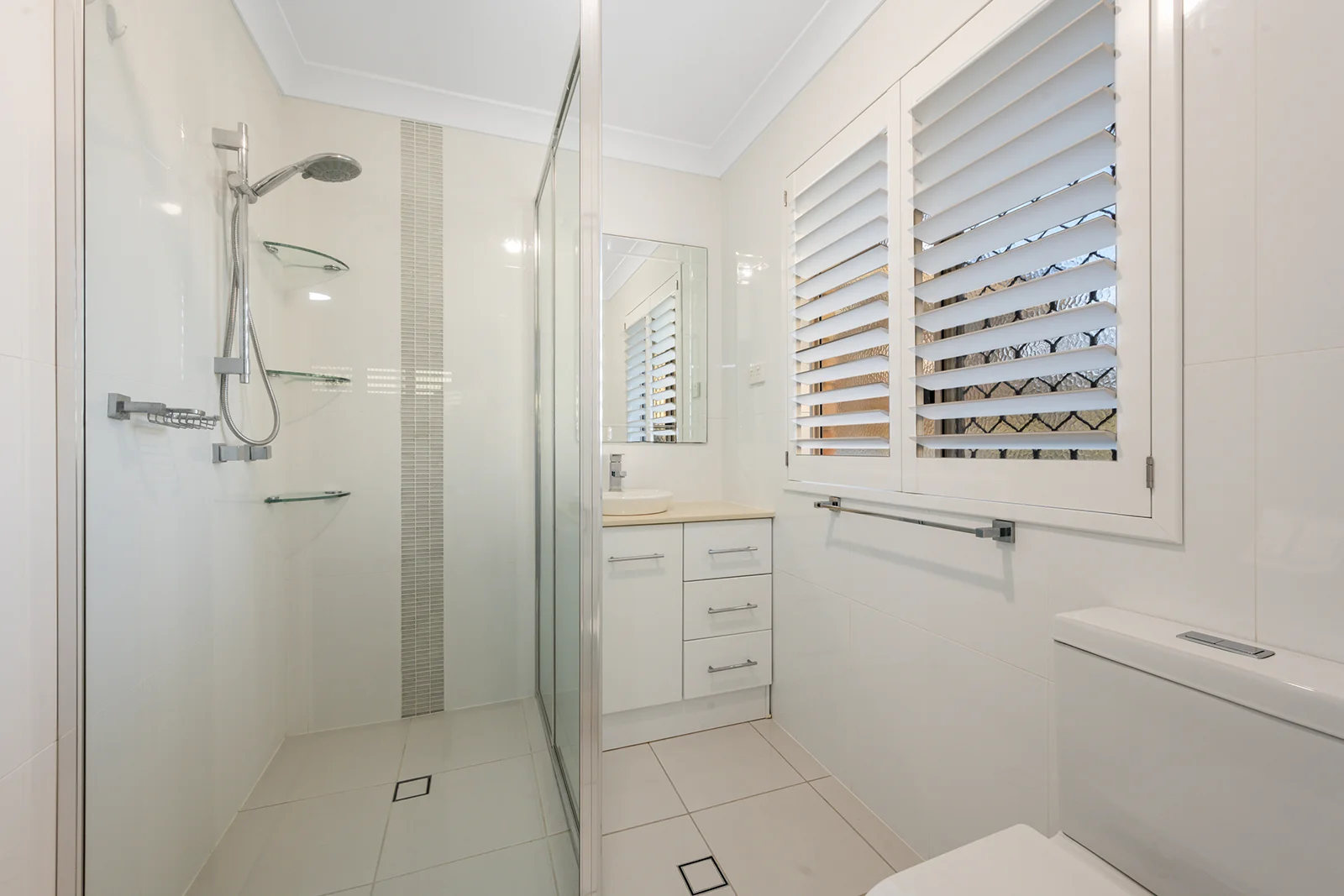 Additional image 9 of 130 High Road, Burpengary East QLD 4505